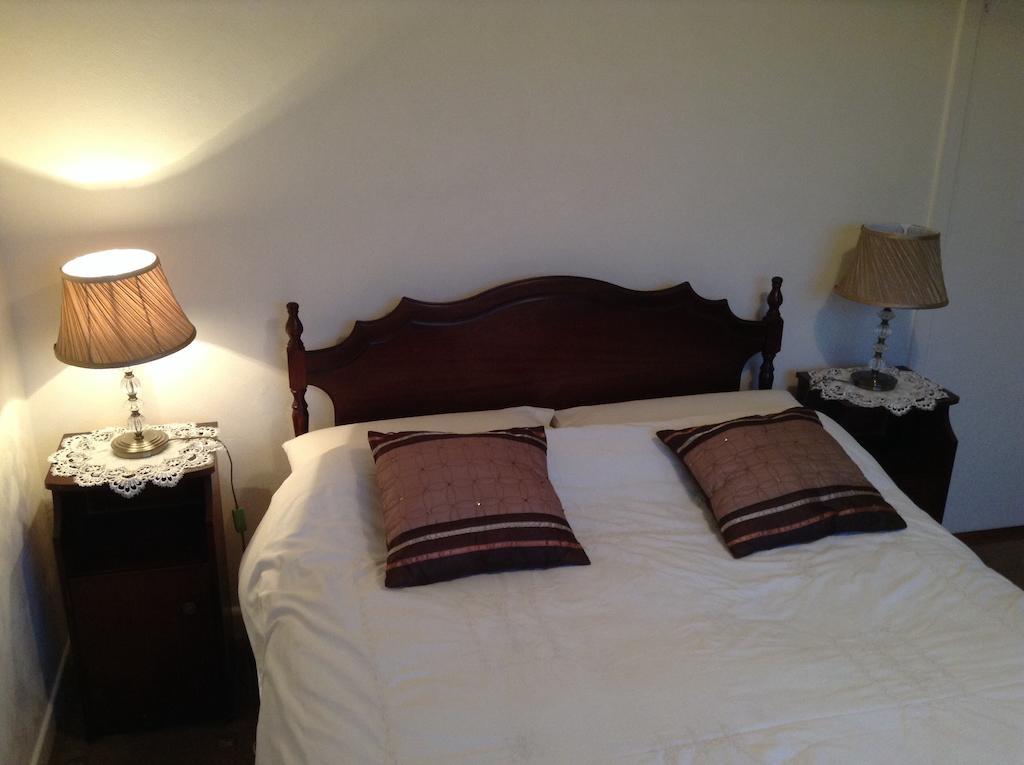 Rodini B&B Kilkenny Camera foto