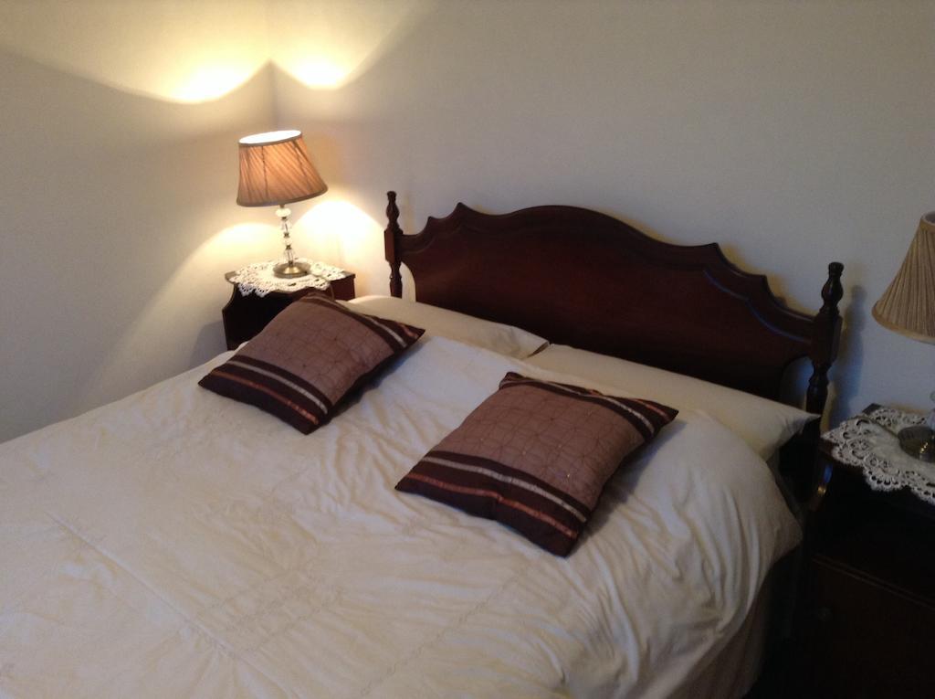 Rodini B&B Kilkenny Camera foto