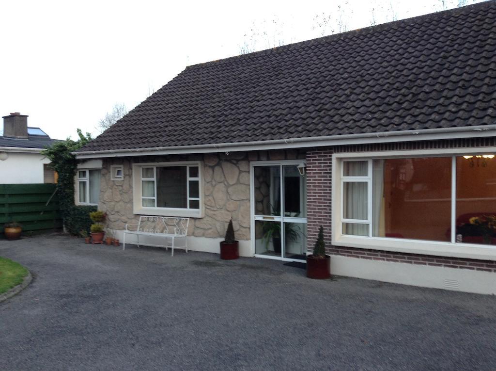 Rodini B&B Kilkenny Esterno foto